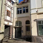 Myzell Appartement Radolfzell am Bodensee